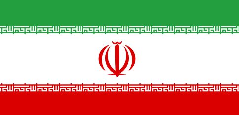 Iran povećava zalihe obogaćenog uranijuma
