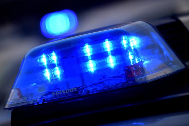 Bivši šampion uhapšen zbog pokušaja ubistva eskort dame