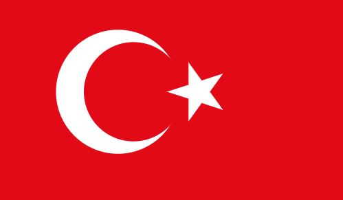 Turska: Uhapšeno preko 400 ljudi, smijenjena tri gradonačelnika