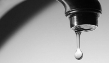 Test sa hladnom vodom otkriva da li imate zdravo srce