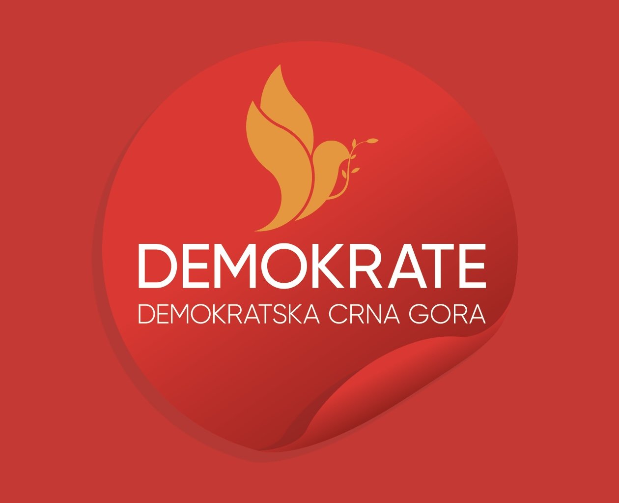 Demokrate Klikovcu: Krimi partiji sveti isključivo kriminal i korupcija, a bili i popeci