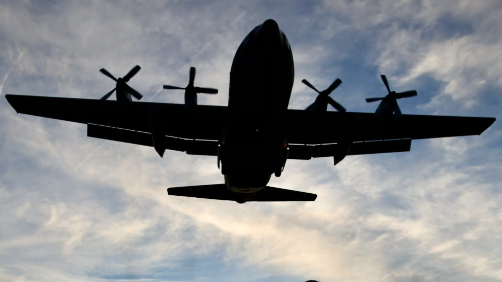 EU pozvala kineskog ambasadora zbog incidenta s laserom na njemačkom avionu