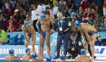Italijani preko Mađara do finala SP