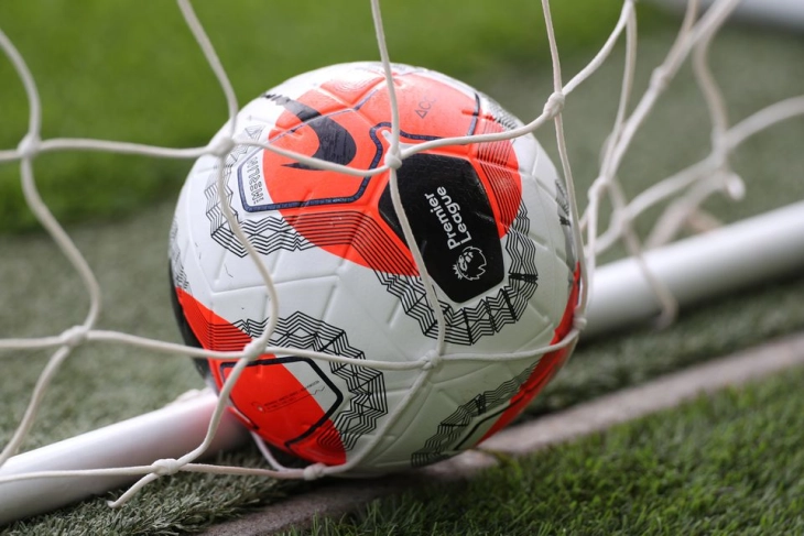 Sjutra utakmice 11. kola Meridianbet 1. CFL