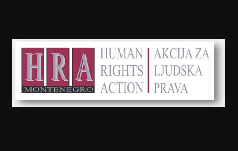 HRA: Država nastavlja da plaća odštete zbog nedjelotvornih istraga policijske torture