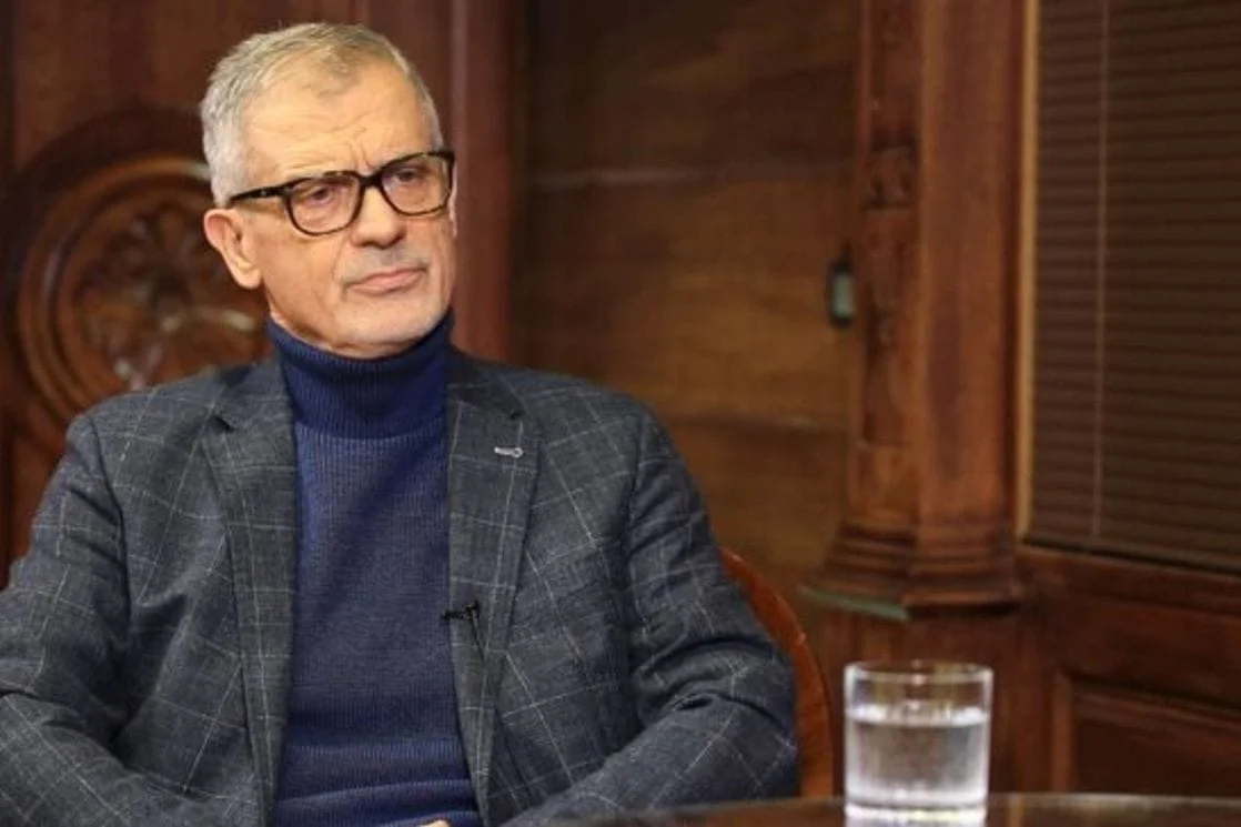 Radončić o popisu: Da se prebrojimo, brate, jer liječenja nema bez prave dijagnoze