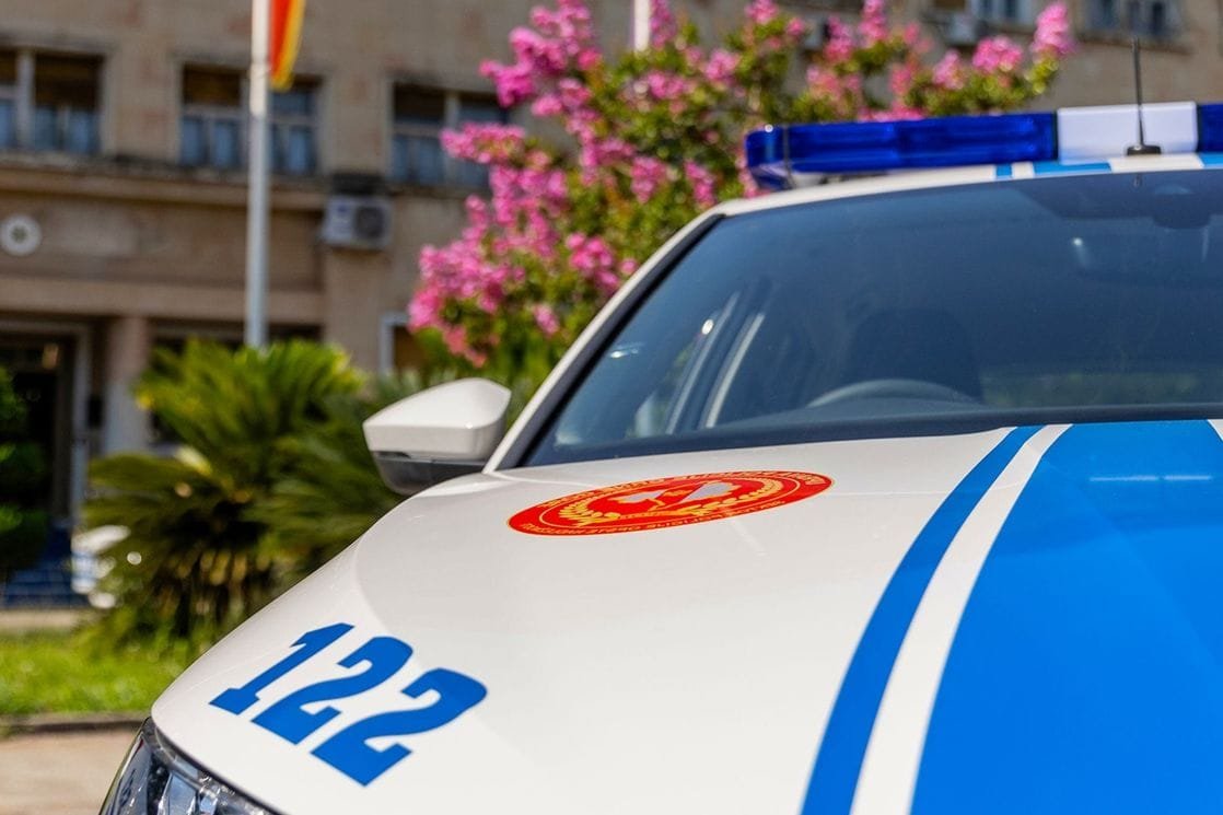 Određeno mu zadržavanje: Bjelopoljac osumnjičen da je prijetio sugrađaninu i njegovom đetetu da će ih ubiti i zaklati