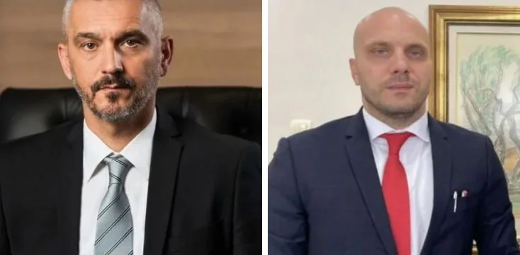 Ako je zakon na strani Brđanina, jesu li sve Terzićeve odluke nezakonite?