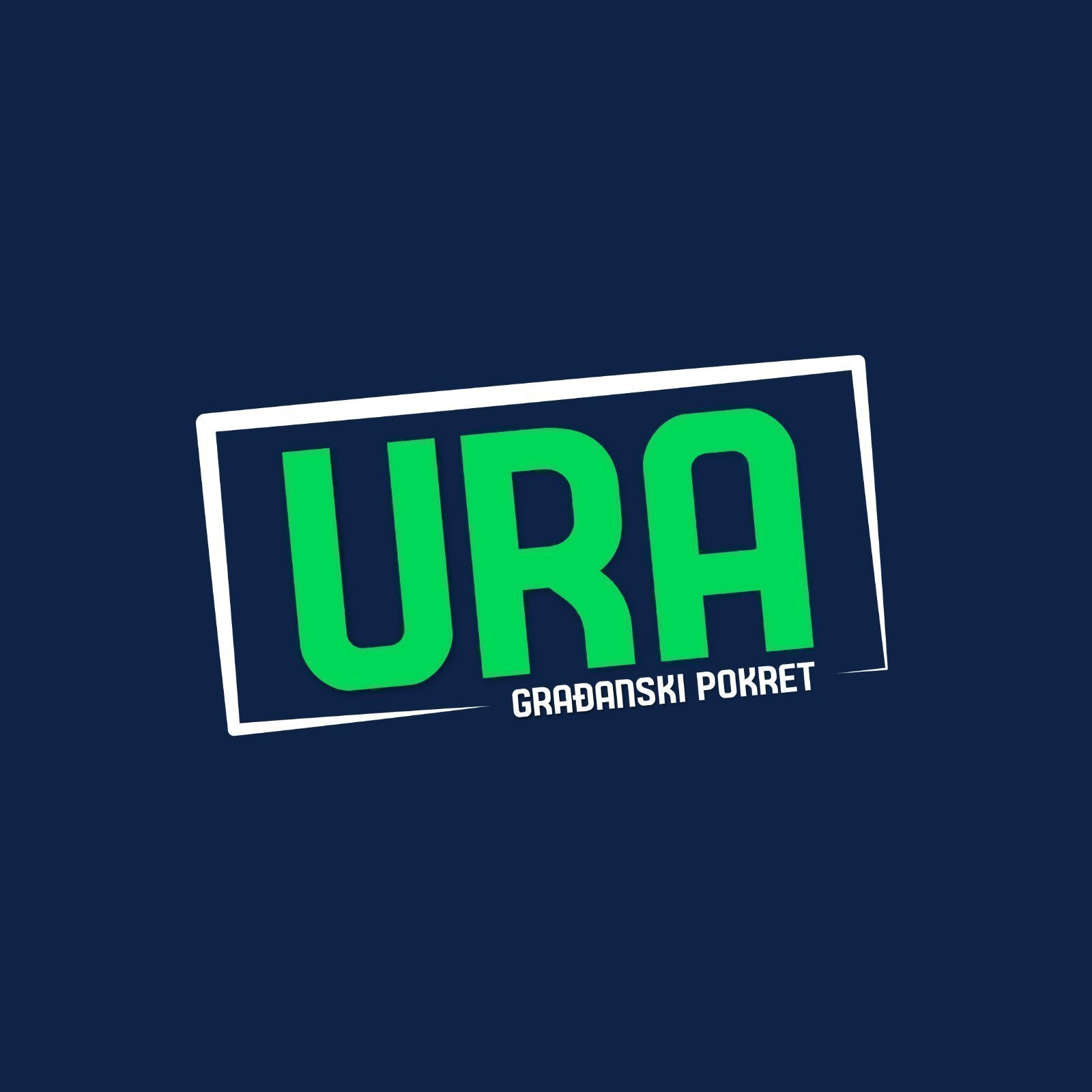 URA: Venecijanska komisija potvrdila da je parlamentarna većina postupala suprotno Ustavu