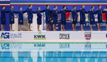 Crna Gora večeras sa Srbijom za polufinale Svjetskog prvenstva