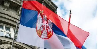 Ustavni sud BiH zabranio isticanje zastave, grba i himne Srbije u institucijama Republike Srpske