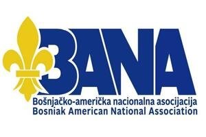 BANA: Osuđujemo nacionalističke ispade u Podgorici u kojima prepoznajemo rukopis zločinačke velikosrpske politike