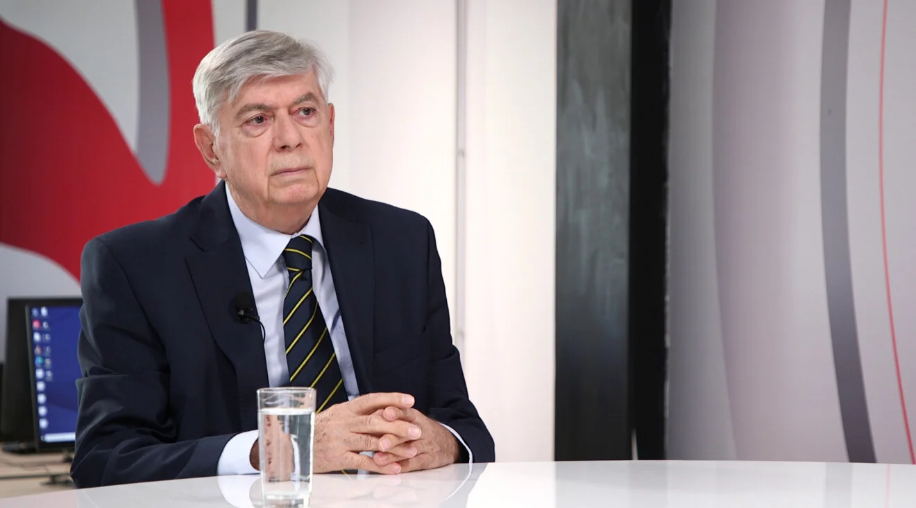 Nema vjerskog učenja u javnim školama