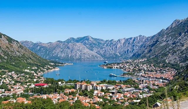 Zbog prijetnji ukućanima Kotoraninu 30 dana zatvora