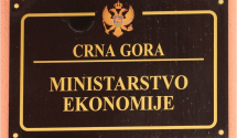 Sjutra okrugli sto o strategiji preduzetničkog učenja