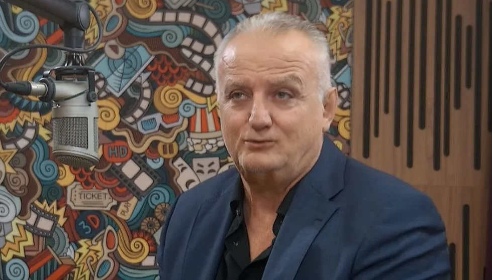 Zenka: Svo se zlo okomilo na Crnu Goru – nema mjesta predaji