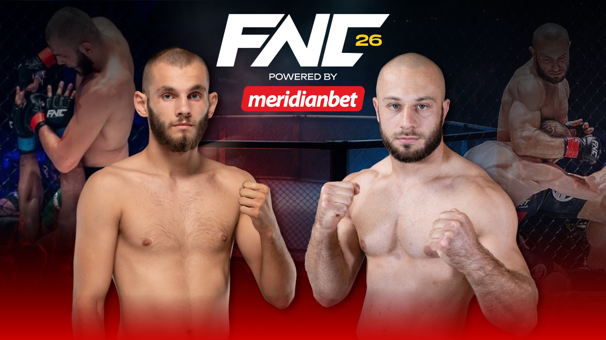 Dragojeviću domaća publika vjetar u leđa