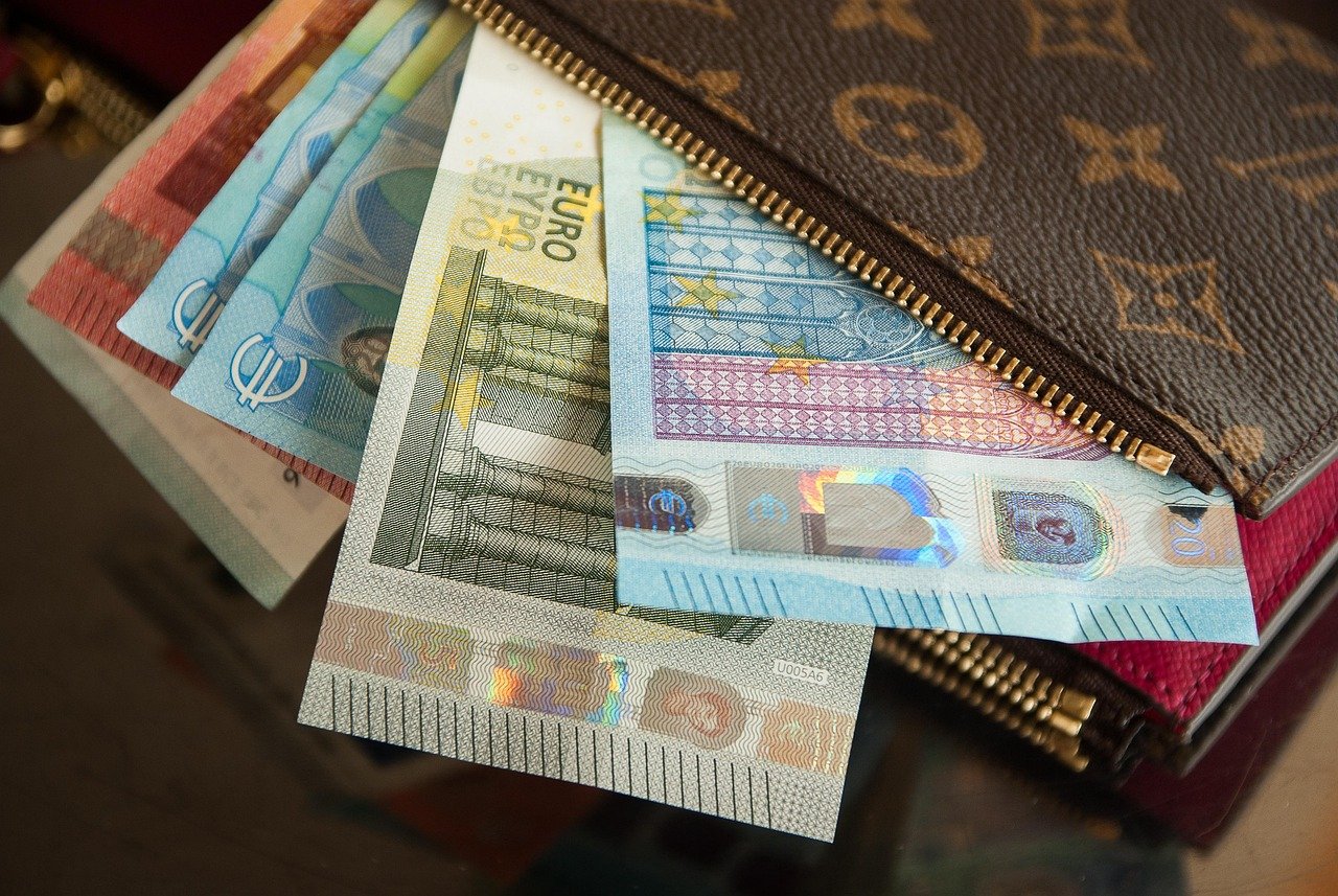 Za tri znaka kreće finansijski preporod