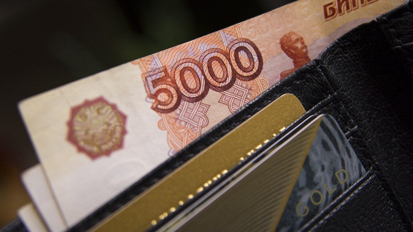 Rusija zaplijenila 50 milijardi dolara imovine tokom rata u Ukrajini