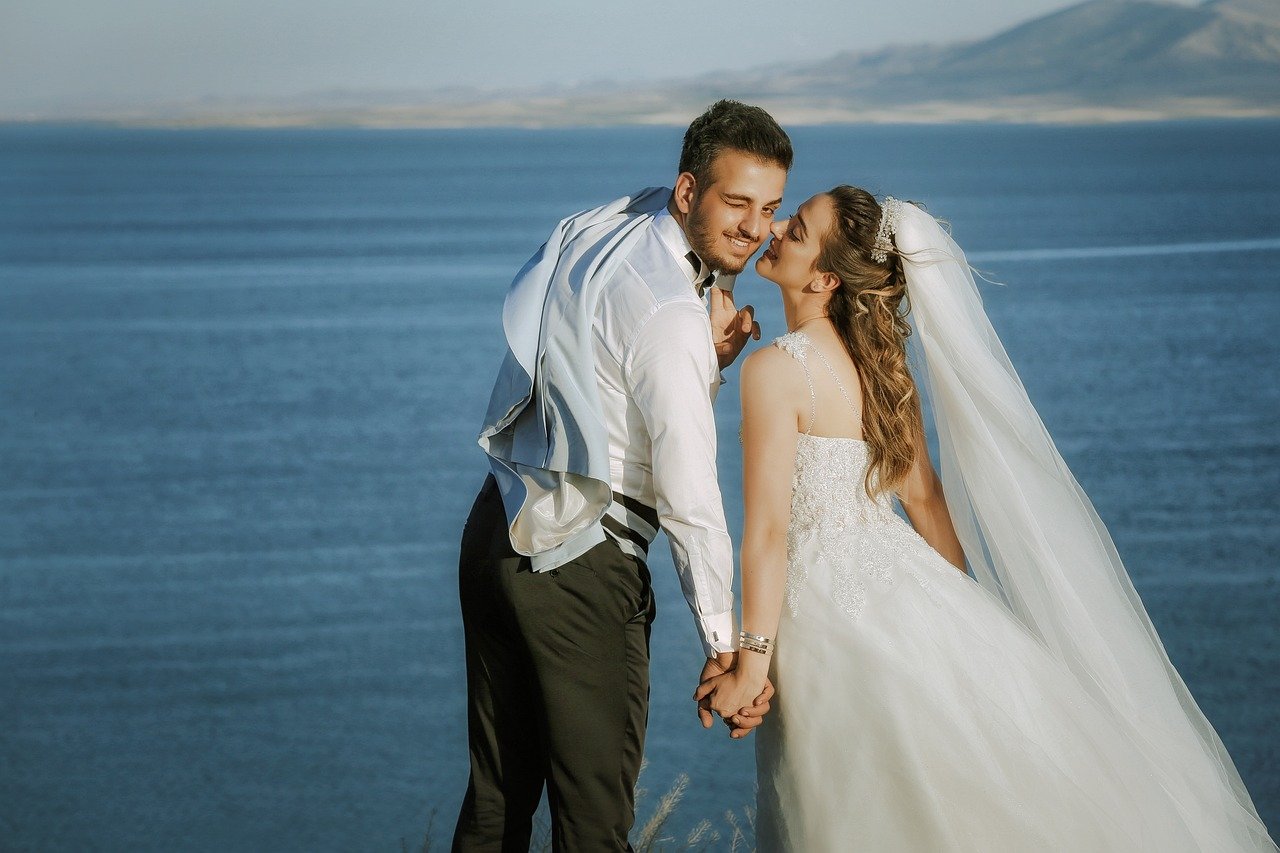 Muškarci rođeni u ovom znaku teški su kao crna zemlja