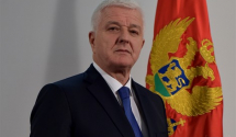 Marković: Gašenje MA bi izazvalo nesagledivu štetu za crnogorsku ekonomiju