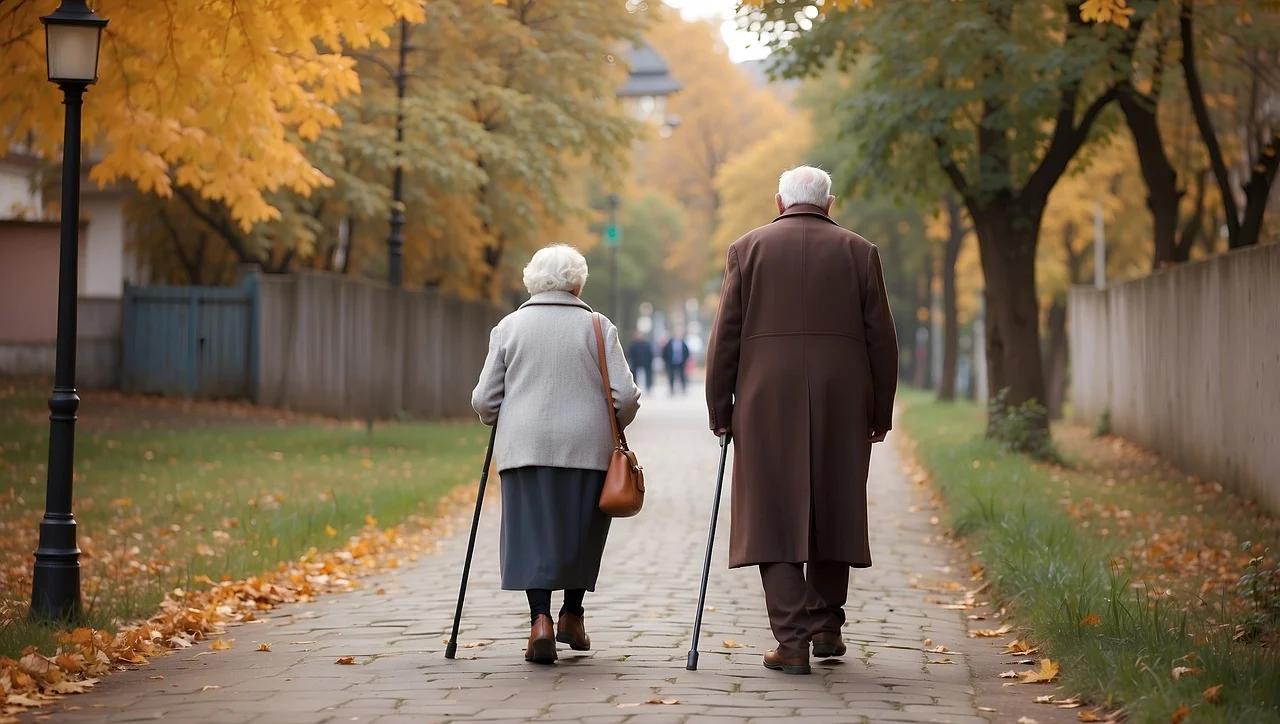 Penzioneri traže hitnu reformu sistema PIO