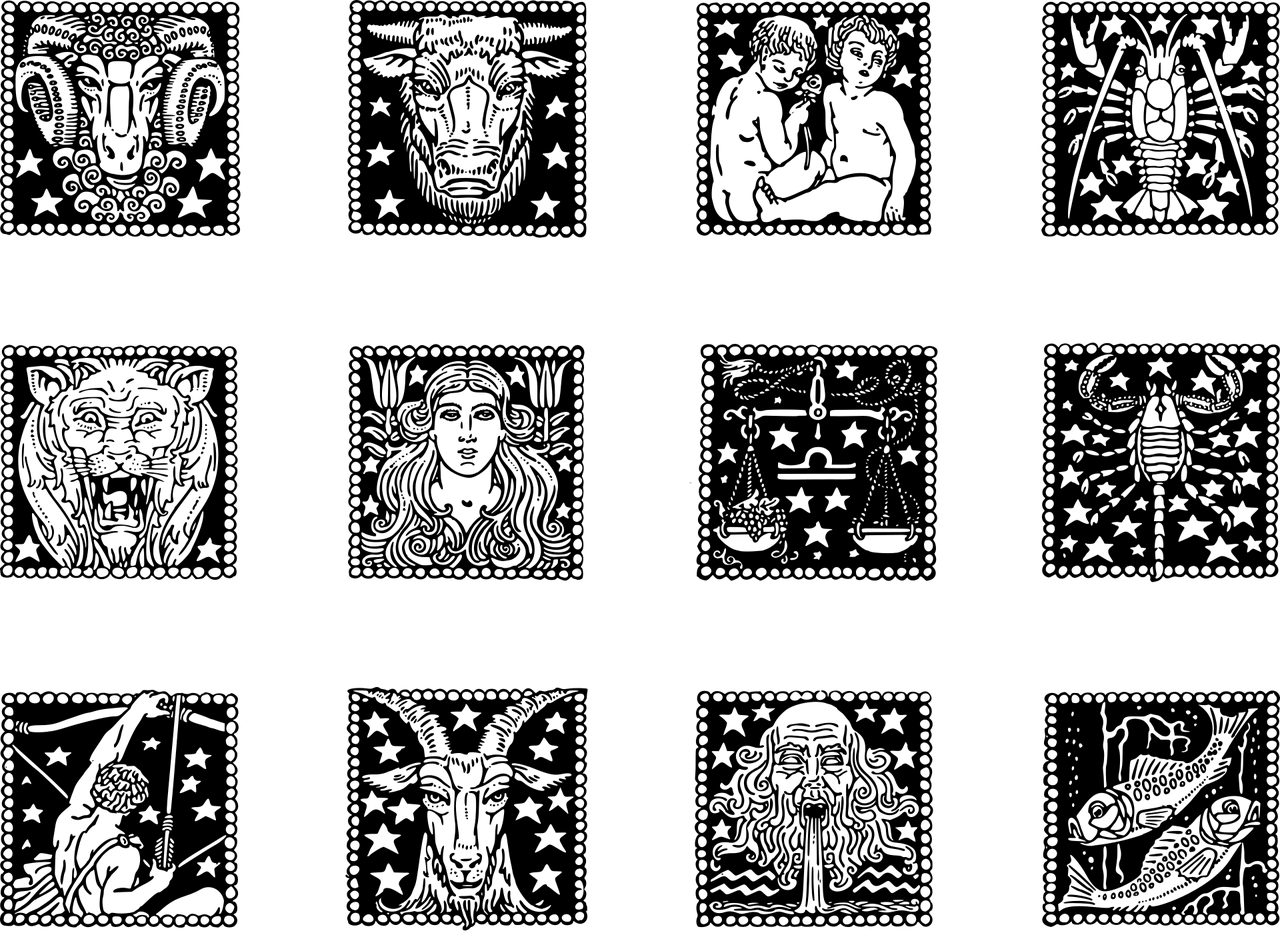 Najtoksičniji horoskopski znak: Velika su zlopamtila, vole sve da kontrolišu