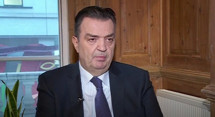 Viši sud: Duško Knežević i nekadašnji direktori Atlas banke oslobođeni u predmetu Aerodromi