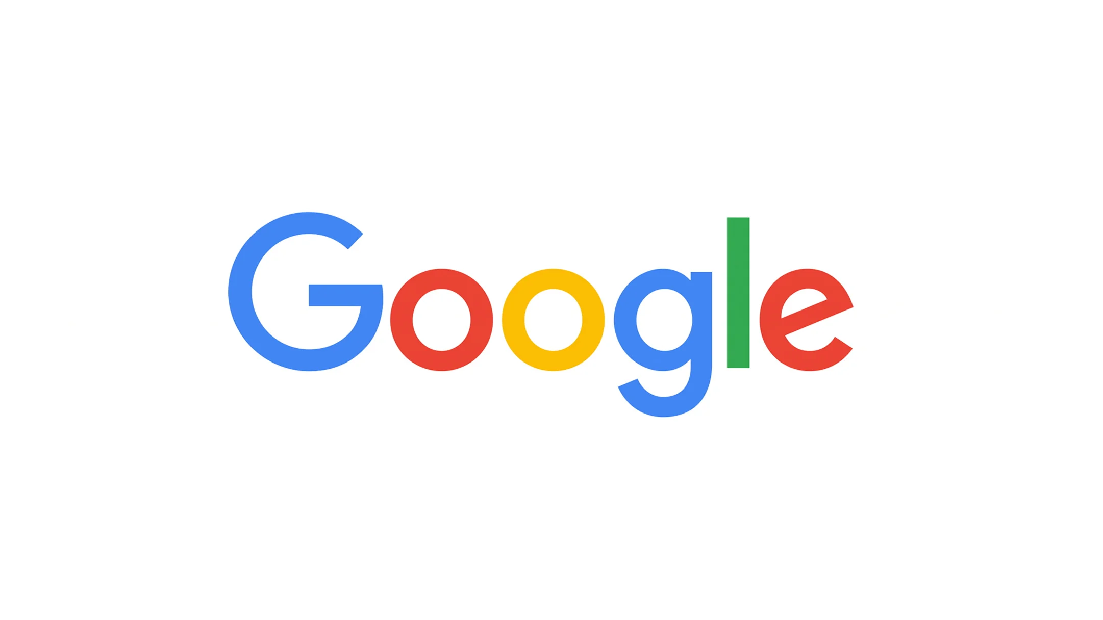 Google ulaže 2,4 milijarde dolara u Windsurfovu AI tehnologiju za programiranje