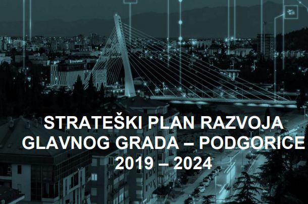 Glavni grad i prosvjeta: Radimo i nemamo vremena za političke debate