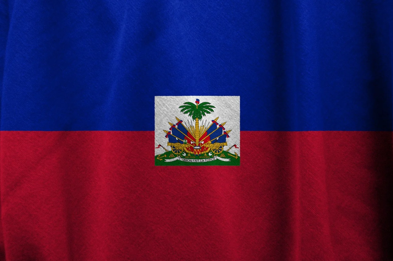 Nasilje bandi odnijelo 5.000 života u Haitiju za manje od godinu, pokazuje izvještaj UN-a