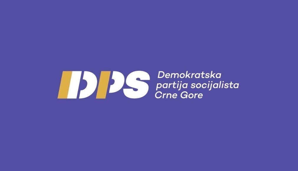 DPS: Javni servis nastavlja da bude servis DF-a i Marka Kovačevića, podnosimo prijavu