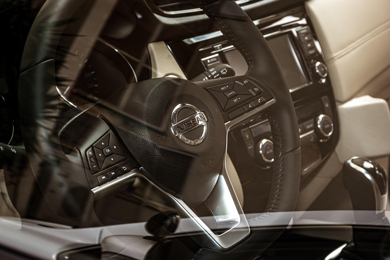 Prodavac automobila kaže da pet stvari obavezno provjerite prije kupovine polovnjaka