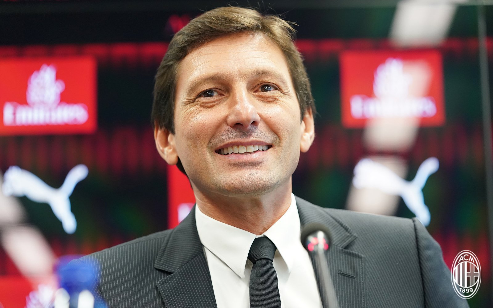 Brazilac ili Crnogorac gase požar u Milanu