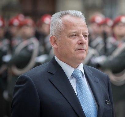 Crna Gora, deset godina nakon Rektorovih sugestija