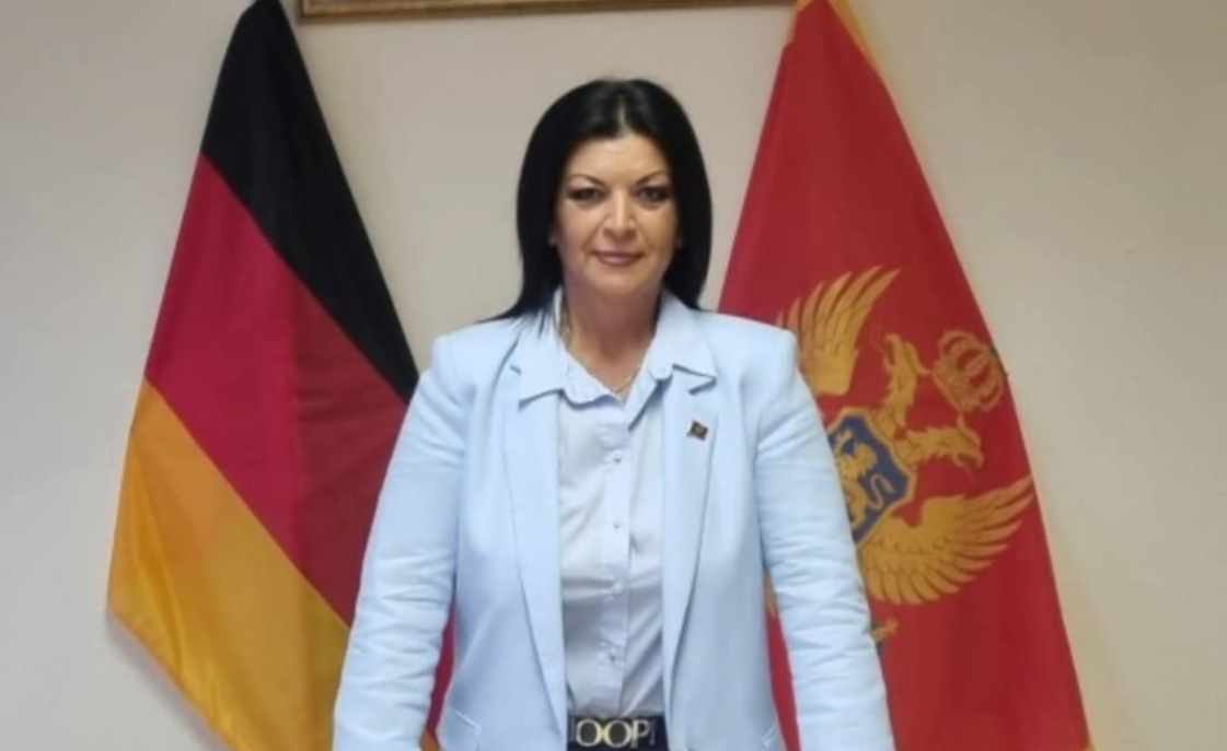Čolović: Cijene divljaju, turizam podbacio, Vlada bez plana