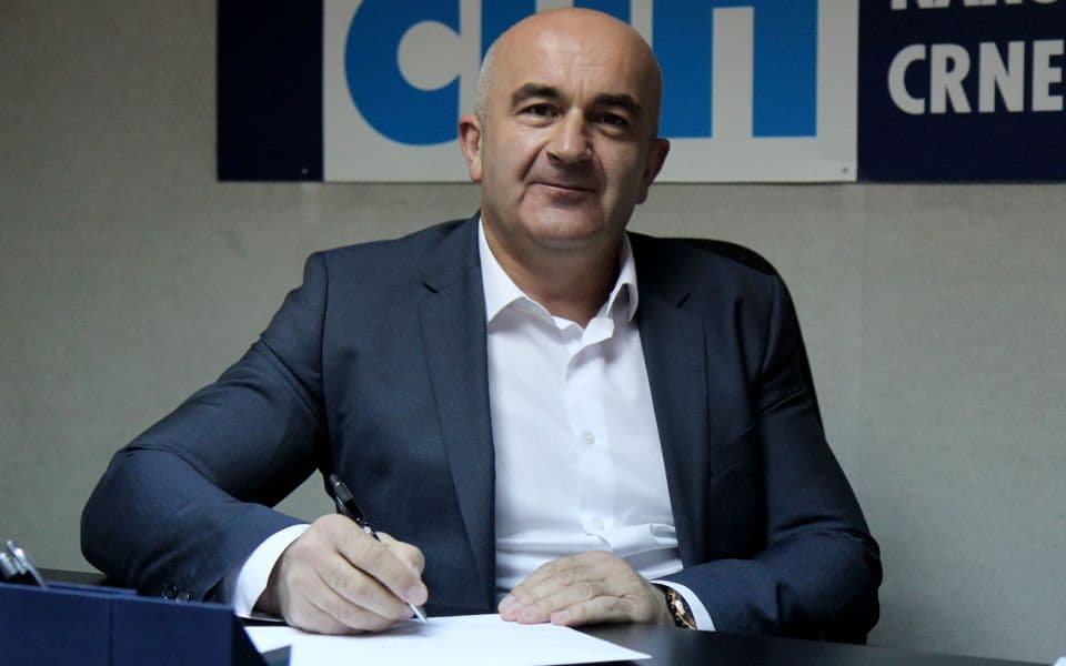SNP i Demokrate se prepucavaju ko više brine o SPC