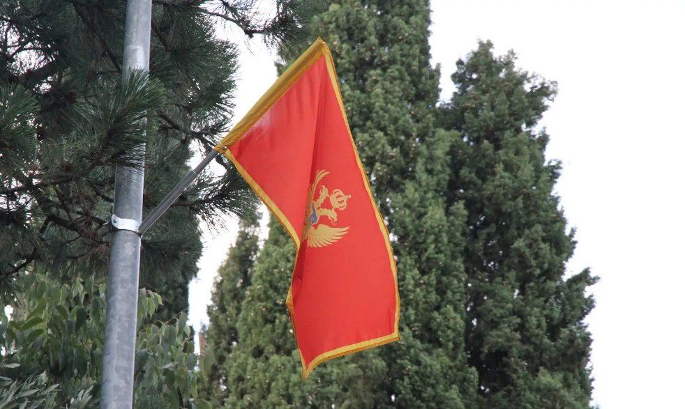 Besplatan ulaz u nacionalne parkove povodom Dana državnosti