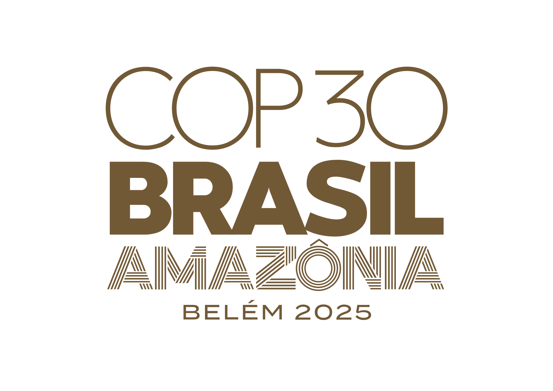 Brazil otvara tri sedmice COP30 događaja