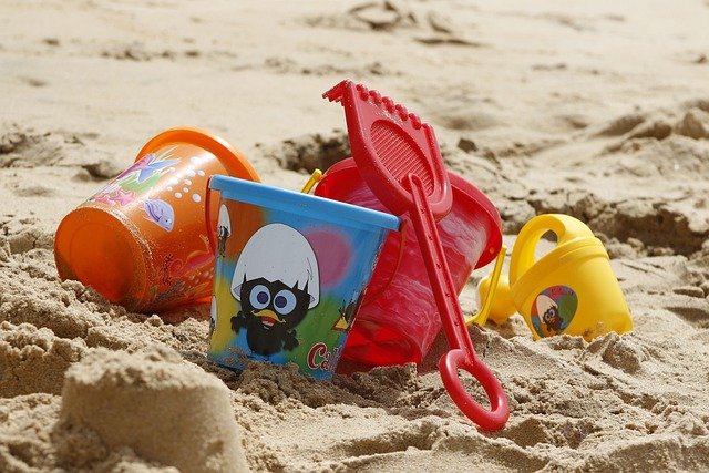 Jušković: Ako je u Istri uhapšen pedofil, koji je fotografisao nagu djecu na plaži, zašto mislite da se to ne dešava u Crnoj Gori?
