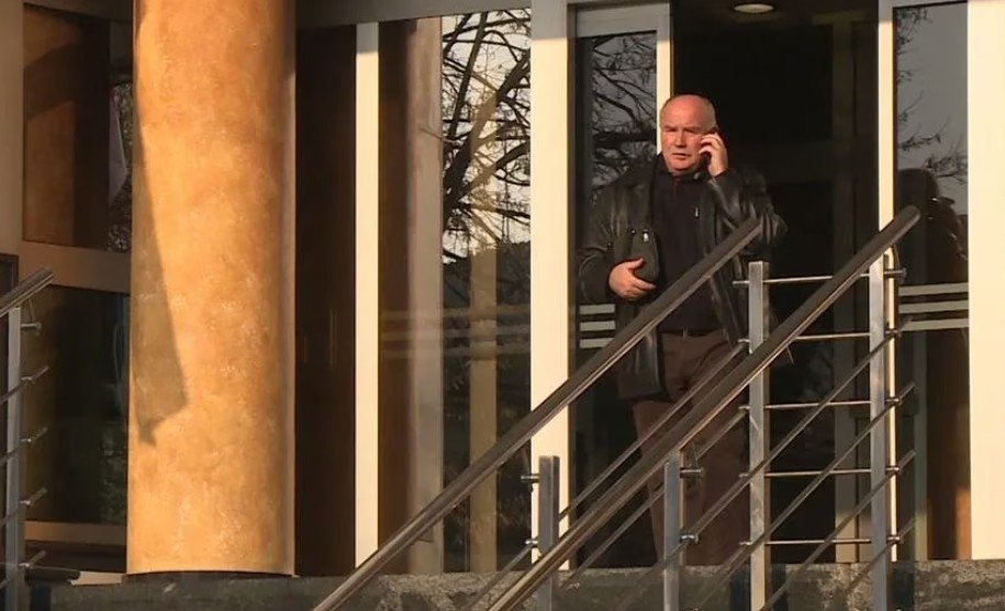 Preminuo Mile Novaković, načelnik UKP koji je rasvijetlio atentat na Zorana Đinđića
