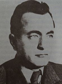 Komnen Cerović, plemeniti heroj