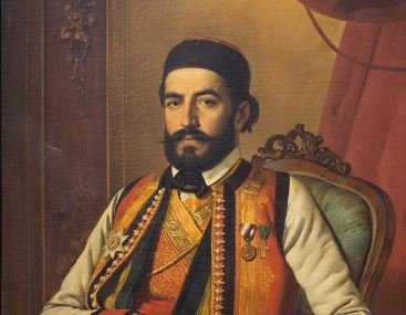 Pogledajte programe Narodnog muzeja povodom Njegoševog dana