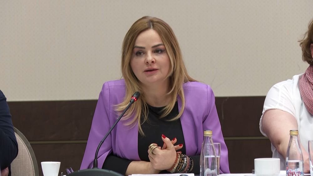 Uljarević: Građanski pritisak nije hir, već korektivni mehanizam demokratije