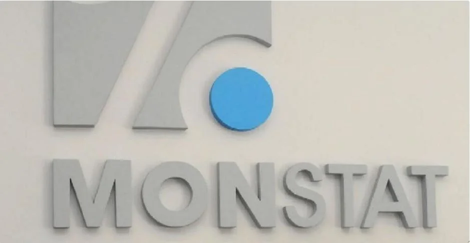 Monstat odgovorio Živkoviću: Zakon je jasan - lice obuhvaćeno popisom dužno je da u njemu učestvuje