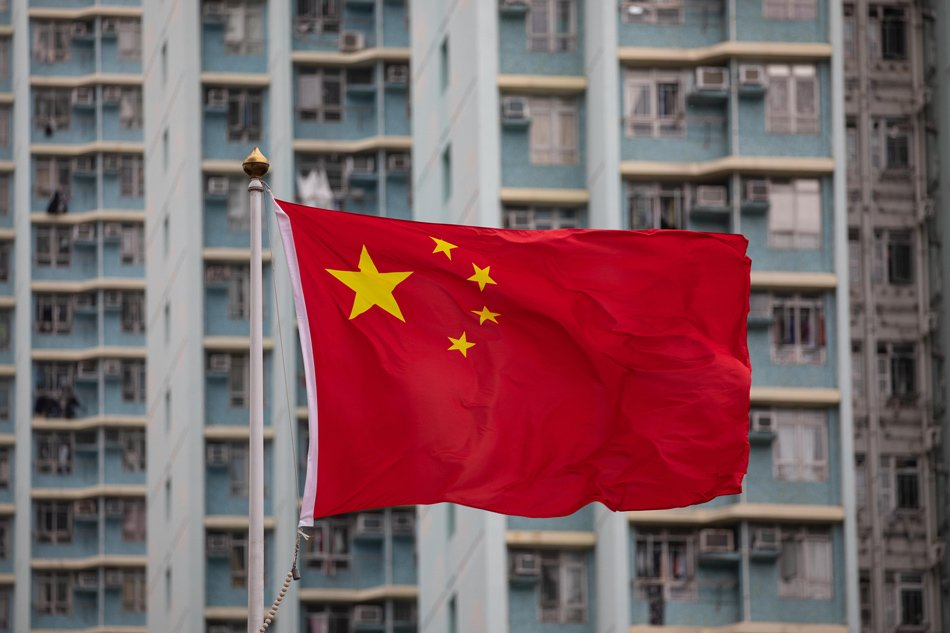 Peking cilja na evropske banke nakon novih ruskih sankcija