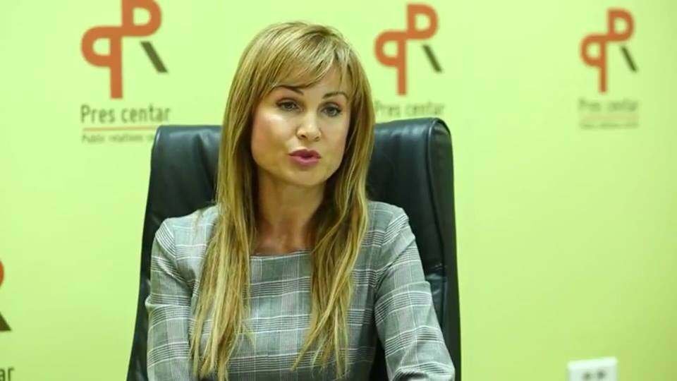 Medojević: Siromaštvo djeci uskraćuje osnovna prava