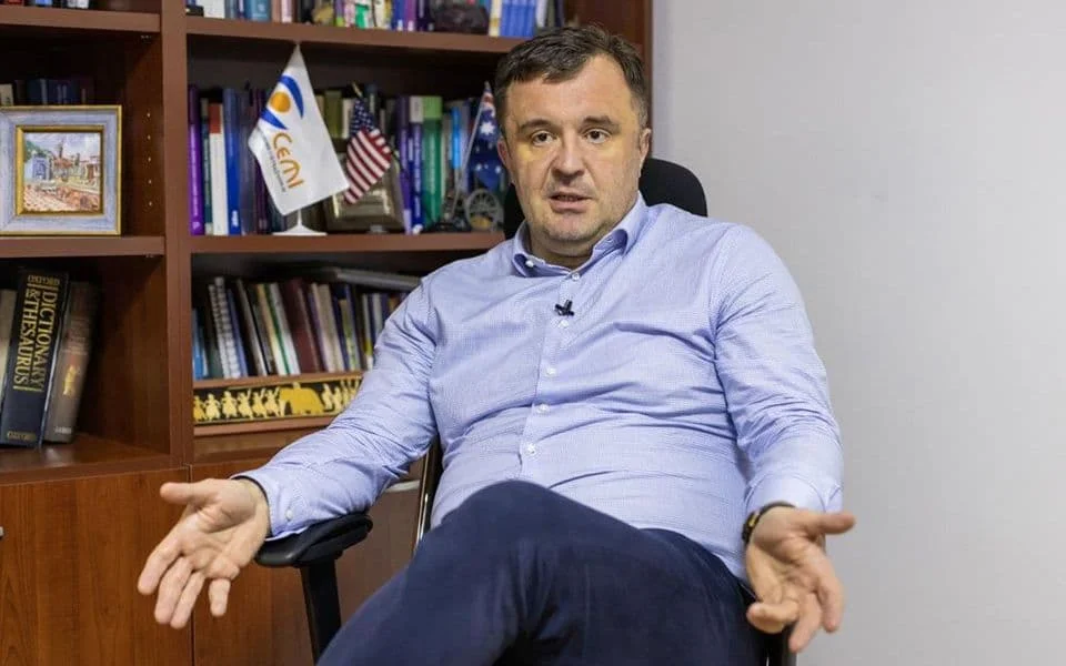 Vujović: Stiče se utisak da je jedina svrha popisa da se nacionalno prebrojimo