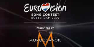 Crna Gora ne ide na Eurosong 2020.