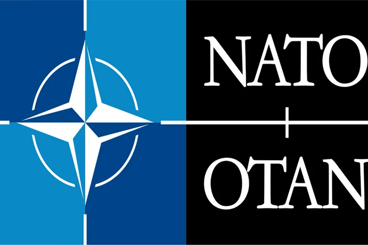 NATO oštro osudio napade na vojnike Kfora: Nasilje mora odmah da prestane